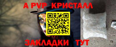 тгк Новодвинск