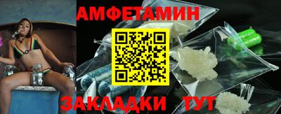 mdpv Нарткала